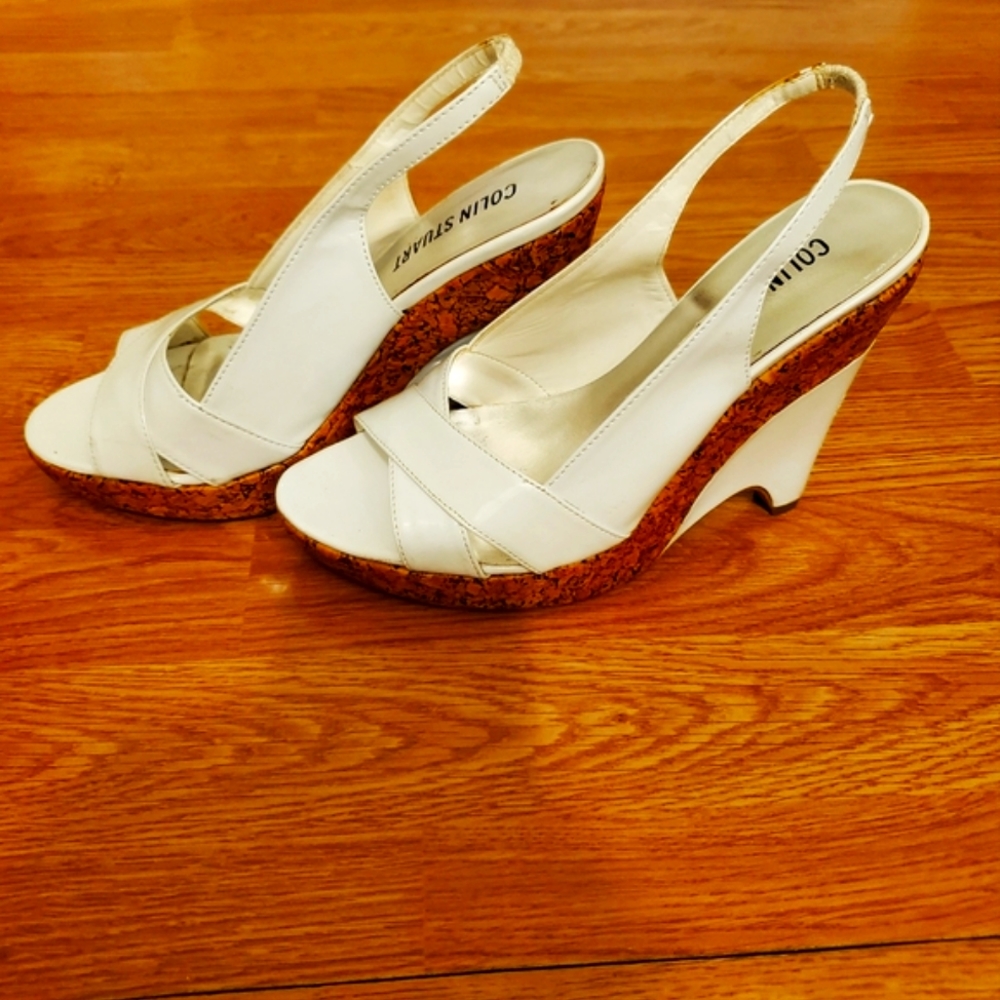 Women's sandals